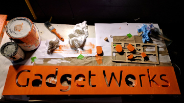 gadget_works_painting_small.jpeg