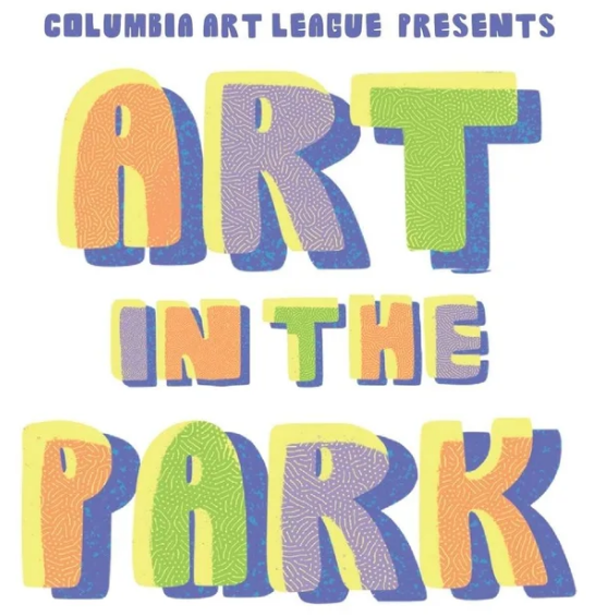 art-park.png